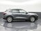 2023 FORD TRUCK ESCAPE ACTIVE