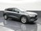 2023 FORD TRUCK ESCAPE ACTIVE