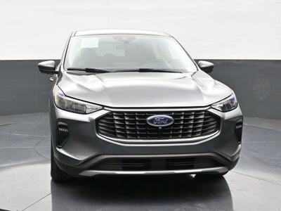 2023 FORD TRUCK ESCAPE ACTIVE