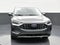 2023 FORD TRUCK ESCAPE ACTIVE