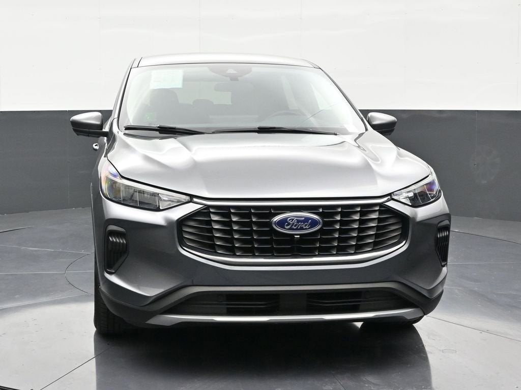 2023 FORD TRUCK ESCAPE ACTIVE