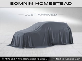 2011 Ford Expedition EL King Ranch