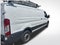 2020 Ford Transit-250 Cargo Van T-250 CARG LO RF