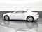 2021 Chevrolet Camaro 1LS