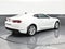 2021 Chevrolet Camaro 1LS