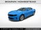 2023 Chevrolet Camaro 1LS
