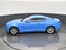 2023 Chevrolet Camaro 1LS