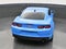 2023 Chevrolet Camaro 1LS