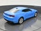 2023 Chevrolet Camaro 1LS