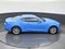 2023 Chevrolet Camaro 1LS