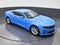 2023 Chevrolet Camaro 1LS