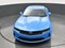 2023 Chevrolet Camaro 1LS