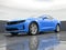 2023 Chevrolet Camaro 1LS