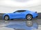 2023 Chevrolet Camaro 1LS