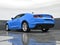 2023 Chevrolet Camaro 1LS