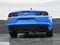 2023 Chevrolet Camaro 1LS