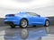 2023 Chevrolet Camaro 1LS