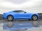 2023 Chevrolet Camaro 1LS