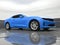 2023 Chevrolet Camaro 1LS
