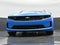 2023 Chevrolet Camaro 1LS