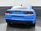 2023 Chevrolet Camaro 1LS