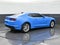2023 Chevrolet Camaro 1LS
