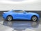 2023 Chevrolet Camaro 1LS