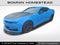 2023 Chevrolet Camaro 2SS