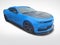 2023 Chevrolet Camaro 2SS