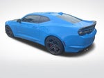 2023 Chevrolet Camaro 2SS