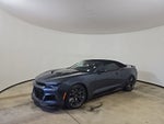 2023 Chevrolet Camaro ZL1
