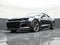 2023 Chevrolet Camaro ZL1