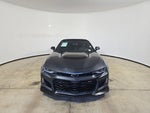 2023 Chevrolet Camaro ZL1
