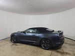 2023 Chevrolet Camaro ZL1