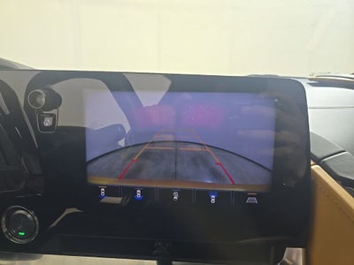 2021 Chevrolet Corvette Stingray 3LT