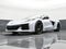 2023 Chevrolet Corvette Z06 2LZ