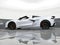 2023 Chevrolet Corvette Z06 2LZ