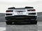 2023 Chevrolet Corvette Z06 2LZ
