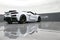 2023 Chevrolet Corvette Z06 2LZ
