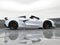 2023 Chevrolet Corvette Z06 2LZ