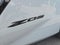 2023 Chevrolet Corvette Z06 2LZ