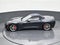 2014 Chevrolet Corvette Stingray 3LT