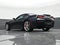 2014 Chevrolet Corvette Stingray 3LT