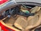 2004 Chevrolet Corvette 2DR CONV