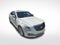 2018 Cadillac ATS Premium Luxury RWD