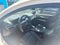 2018 Cadillac ATS Premium Luxury RWD