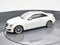 2018 Cadillac ATS Premium Luxury AWD