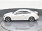 2018 Cadillac ATS Premium Luxury AWD