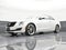 2018 Cadillac ATS Premium Luxury AWD