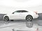2018 Cadillac ATS Premium Luxury AWD